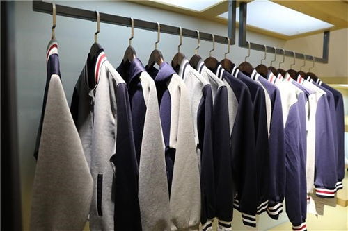 疫情沖擊下的服裝行業 庫存積壓、飛單延誤與資金困境