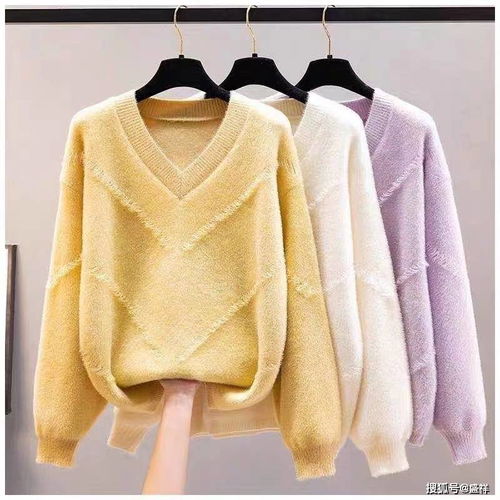 服裝實(shí)體批零如何高效對(duì)接工廠小訂單 實(shí)用策略與操作指南